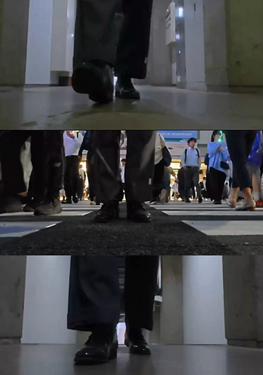 スクリーンショット 2025-12-26 235511.png