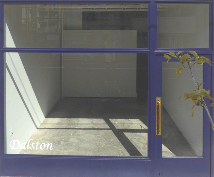 dalston COLOR.gif