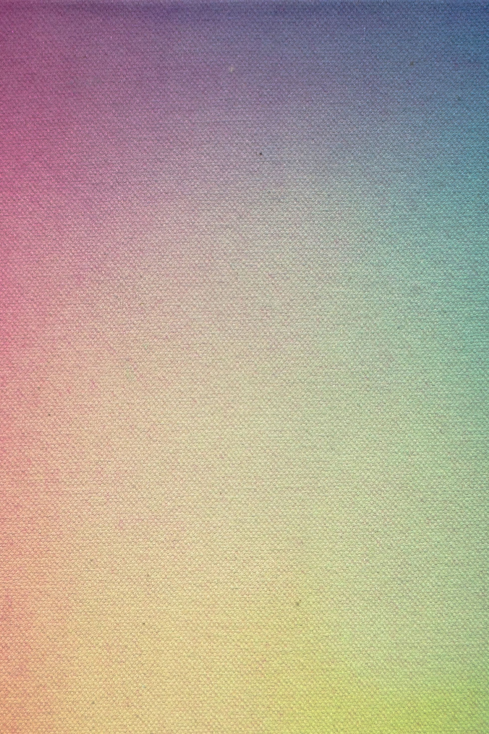 サムネイル： 「Color Cycle」大西佐奈