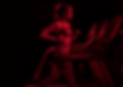 girltread_edited.png