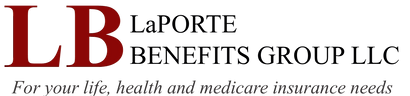 LaPorte Benefits Group Logo (3)_edited.p