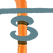 icone-thierry-seurre_edited.png