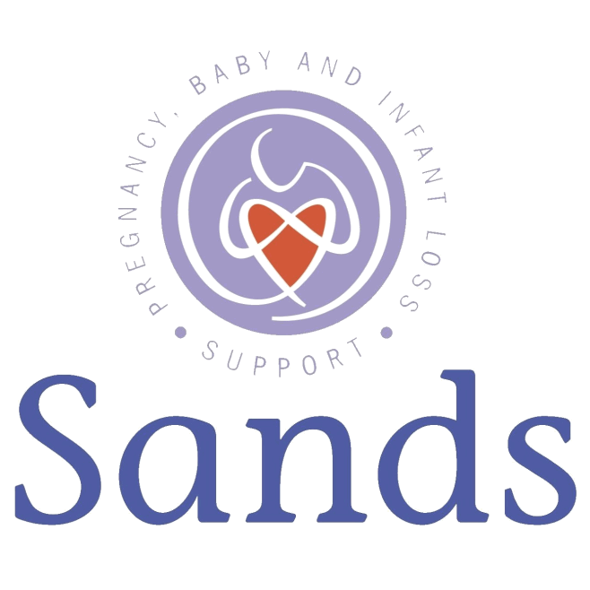 Sands