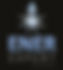 Membres | ENER EXPERT Solutions