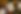 Screenshot 2024-05-13 at 1.06.17 PM.png