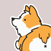 wigglebutts.png