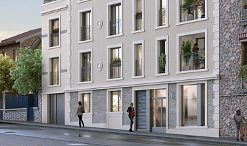 Capture d'écran 2025-05-06 100409.png