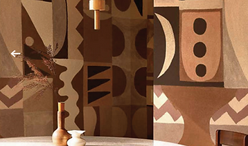 Capture d'écran 2025-07-14 091717.png