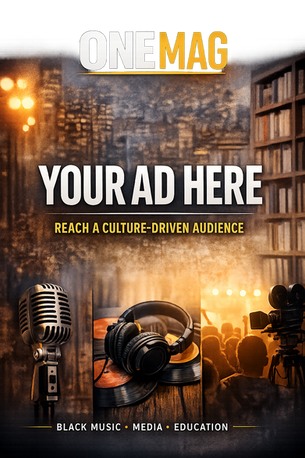 Building Sustainable Media for Living Culture