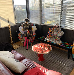 WhatsApp Image 2026-03-06 at 11.47.51.jpeg