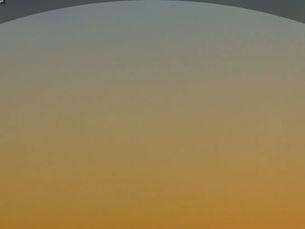 One Sound Is Live: 14 Albums, 2 Singles, and a New Way to Listen