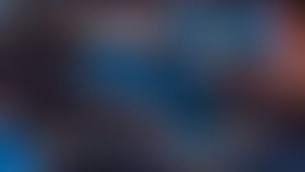 Part 2 - Arrival in the Americas: Survival, Adaptation & Resistance