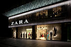 salvador-zara-window.jpg