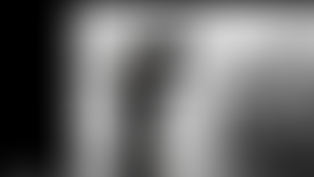 Part 7 - Funk: Rhythm as Resistance