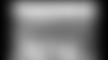 Part 5 - The Great Migration & the Rise of Gospel