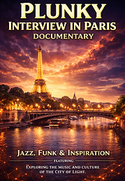 ChatGPT Image Feb 27, 2026, 11_22_13 AM.png