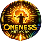 ChatGPT Image Feb 17, 2026, 09_11_48 PM.png