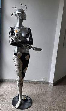 WhatsApp Image 2026-03-06 at 11.48.39.jpeg