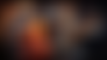 Part 4 - Jazz: Imagination Takes Flight