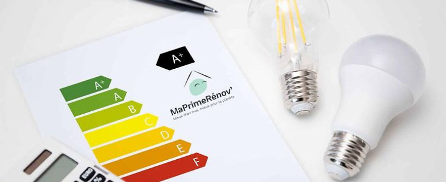 Comment Bénéficier de MaprimRénov' en 2023 _ Prime Rénov_ & Aide Financière pour Logement.