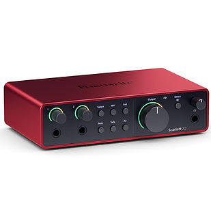 Scarlett 2i2 4G (Small).jpg