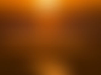 Music and Words Rise Up