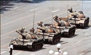 When Silence is not Golden