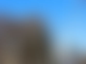 They wanted a voice.