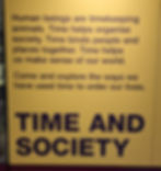 From the Greenwich Observatory, England