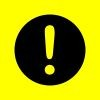 From Acid Rain to Yellow Warning!