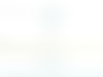 Criação de ePubs a partir de LaTeX: Superando desafios e garantindo a qualidade