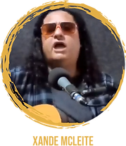 Xande McLeite.png