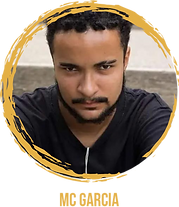 MC Garcia.png
