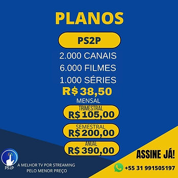 Plano - 2023.jpeg