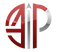 123578-removebg-preview.png