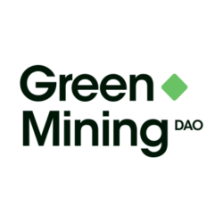 green-mining-250x250.png