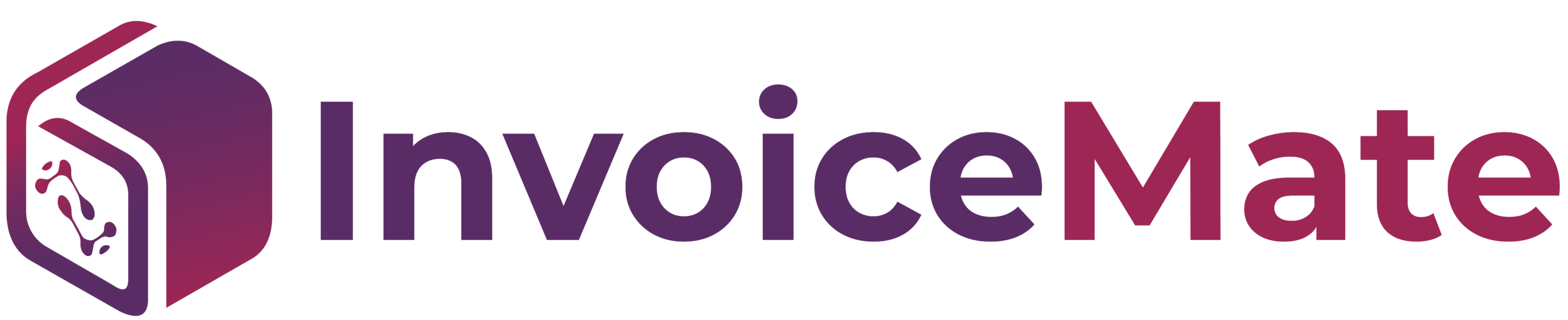 footer_logo.967dd7c4 (1).png