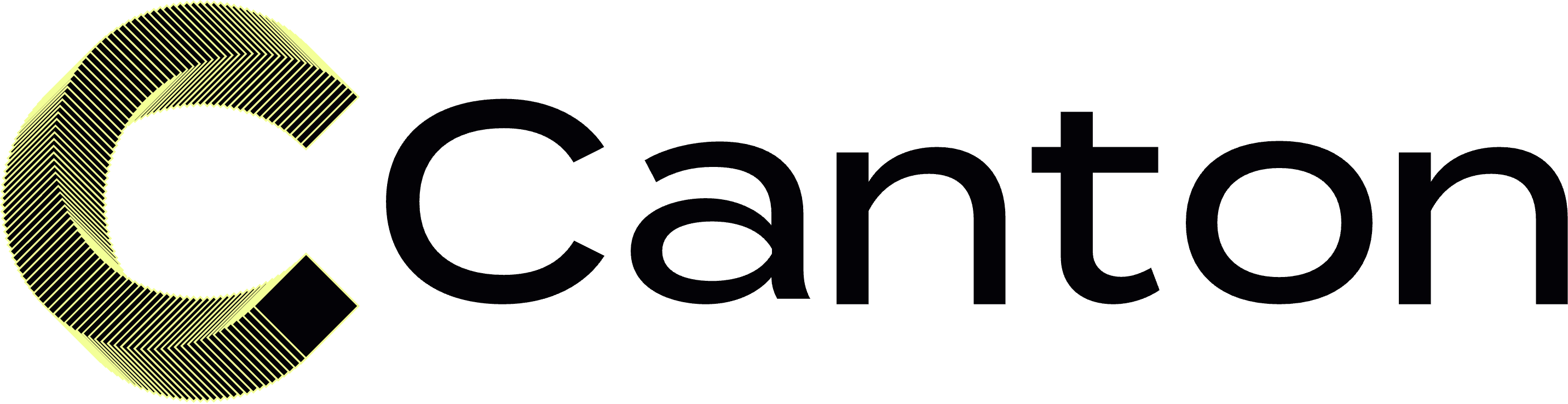 canton-logo-black (1).png