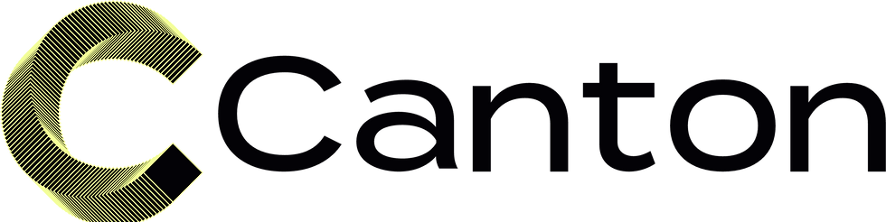 canton-logo-black (1).png