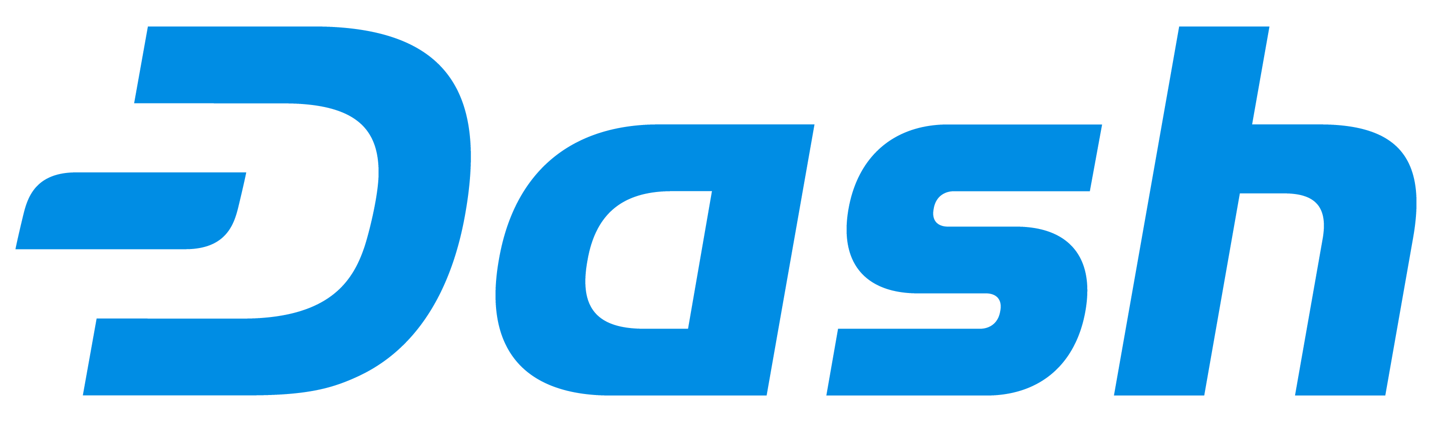 Dash_logo_2018_rgb_for_screens.png