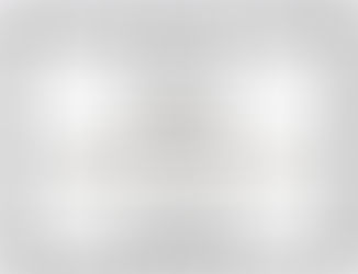 My "Fitness Feature" for September 2018