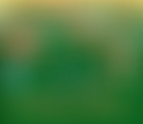 25 Days of Dansique Fitness