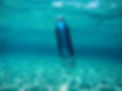 Kopuunderwater.jpg