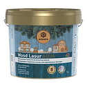 Eskaro_WoodLasur_Aqua_5l.png