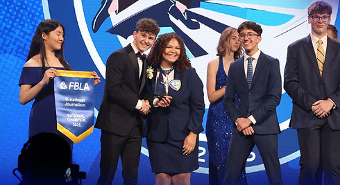 unnamed (5)_edited.jpg