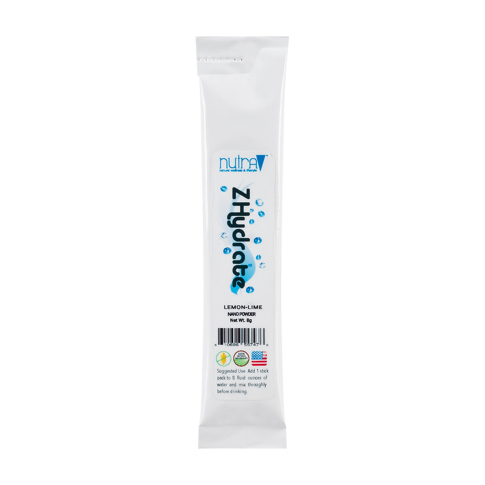 Thumbnail: DYSENTERY