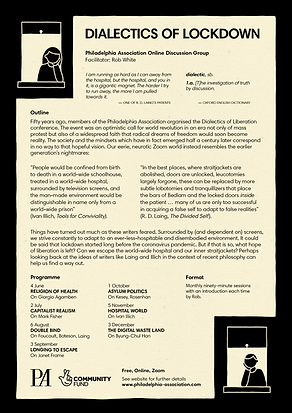 PA_Dialectics of Lockdown_Outline.png