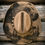 Thumbnail: The Brown Bear