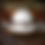 Thumbnail: The Big Horn Sheep