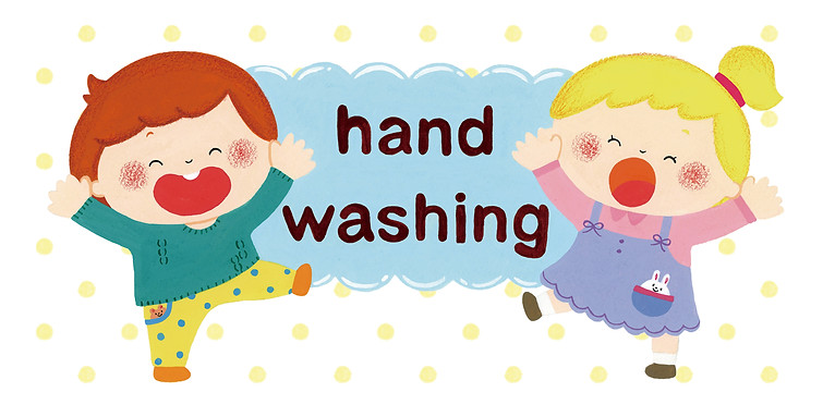 野菜 男の子 女の子.jpg